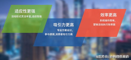 江西二维码食品溯源系统如何为企业带来新变革